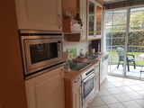 Ferienwohnung in Grömitz - Commodore Whg. 18 - Bild 3