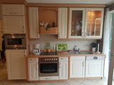 Ferienwohnung in Grömitz - Commodore Whg. 18 - Bild 6