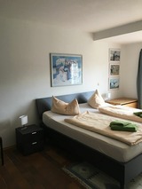 Ferienwohnung in Prerow - GH - W8 - Bild 6