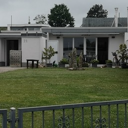Ferienhaus Angelika