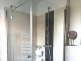 Ferienwohnung in Ostseeheilbad Zingst - Schifferhaus "Kapit&auml;nskabine" FW 5 - Bild 7
