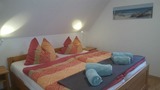 Ferienwohnung in Fehmarn OT Petersdorf - Ferienwohnung Inselläufer - Bild 3 Ferienwohnung in Fehmarn OT Petersdorf - Ferienwohnung Inselläufer - Bild 3
