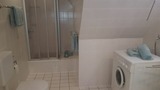 Ferienwohnung in Fehmarn OT Petersdorf - Ferienwohnung Inselläufer - Bild 6 Ferienwohnung in Fehmarn OT Petersdorf - Ferienwohnung Inselläufer - Bild 6