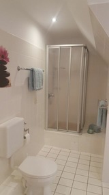 Ferienwohnung in Fehmarn OT Petersdorf - Ferienwohnung Inselläufer - Bild 7 Ferienwohnung in Fehmarn OT Petersdorf - Ferienwohnung Inselläufer - Bild 7