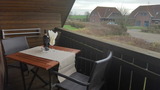 Ferienwohnung in Fehmarn OT Petersdorf - Ferienwohnung Inselläufer - Bild 8 Ferienwohnung in Fehmarn OT Petersdorf - Ferienwohnung Inselläufer - Bild 8