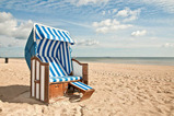 Ferienwohnung in Fehmarn OT Petersdorf - Ferienwohnung Inselläufer - Bild 10 Ferienwohnung in Fehmarn OT Petersdorf - Ferienwohnung Inselläufer - Bild 10