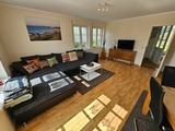 Ferienhaus in Hohwacht - Haus Kranichdüne - Bild 1