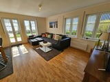 Ferienhaus in Hohwacht - Haus Kranichdüne - Bild 2