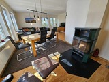Ferienhaus in Hohwacht - Haus Kranichdüne - Bild 6