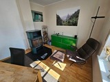 Ferienhaus in Hohwacht - Haus Kranichdüne - Bild 7