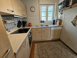 Ferienhaus in Hohwacht - Haus Kranichdüne - Bild 9