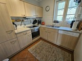 Ferienhaus in Hohwacht - Haus Kranichdüne - Bild 10