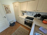 Ferienhaus in Hohwacht - Haus Kranichdüne - Bild 11