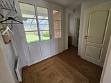 Ferienhaus in Hohwacht - Haus Kranichdüne - Bild 12