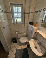 Ferienhaus in Hohwacht - Haus Kranichdüne - Bild 13
