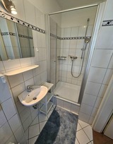 Ferienhaus in Hohwacht - Haus Kranichdüne - Bild 14