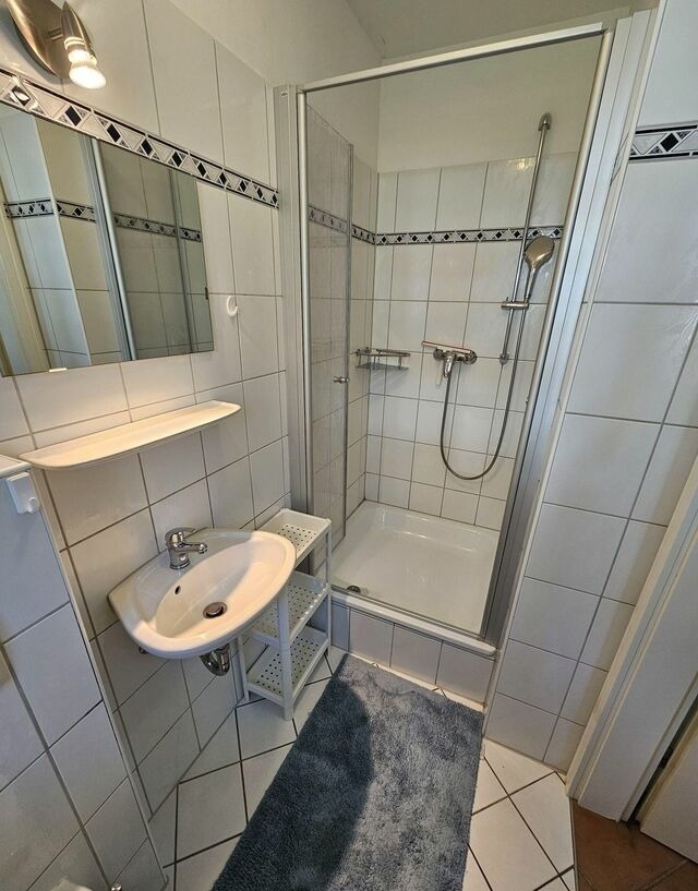 Ferienhaus in Hohwacht - Haus Kranichdüne - Bild 14