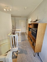 Ferienhaus in Hohwacht - Haus Kranichdüne - Bild 17