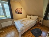 Ferienhaus in Hohwacht - Haus Kranichdüne - Bild 18
