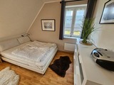 Ferienhaus in Hohwacht - Haus Kranichdüne - Bild 20