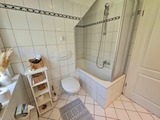 Ferienhaus in Hohwacht - Haus Kranichdüne - Bild 23