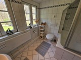 Ferienhaus in Hohwacht - Haus Kranichdüne - Bild 24