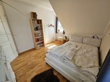 Ferienhaus in Hohwacht - Haus Kranichdüne - Bild 25