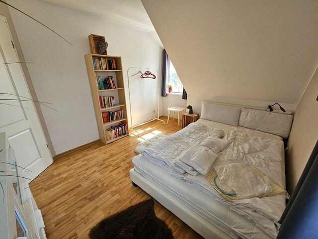 Ferienhaus in Hohwacht - Haus Kranichdüne - Bild 25