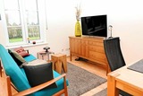 Ferienhaus in Hohwacht - Haus Kranichd&uuml;ne - Bild 5
