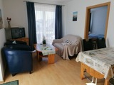Ferienwohnung in Dahme - Pl&ouml;n Lars - Fewo 2 - Bild 2