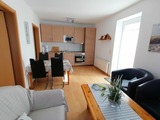 Ferienwohnung in Dahme - Pl&ouml;n Lars - Fewo 2 - Bild 3