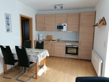 Ferienwohnung in Dahme - Pl&ouml;n Lars - Fewo 2 - Bild 4