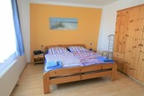 Ferienwohnung in Dahme - Pl&ouml;n Lars - Fewo 2 - Bild 6