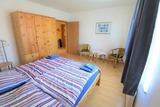 Ferienwohnung in Dahme - Pl&ouml;n Lars - Fewo 2 - Bild 7