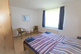 Ferienwohnung in Dahme - Pl&ouml;n Lars - Fewo 2 - Bild 8