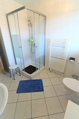 Ferienwohnung in Dahme - Pl&ouml;n Lars - Fewo 2 - Bild 10