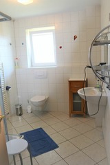Ferienwohnung in Dahme - Pl&ouml;n Lars - Fewo 2 - Bild 11