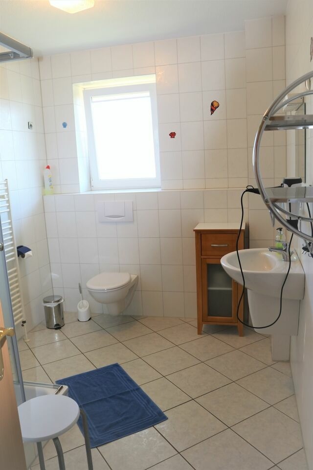 Ferienwohnung in Dahme - Pl&ouml;n Lars - Fewo 2 - Bild 11