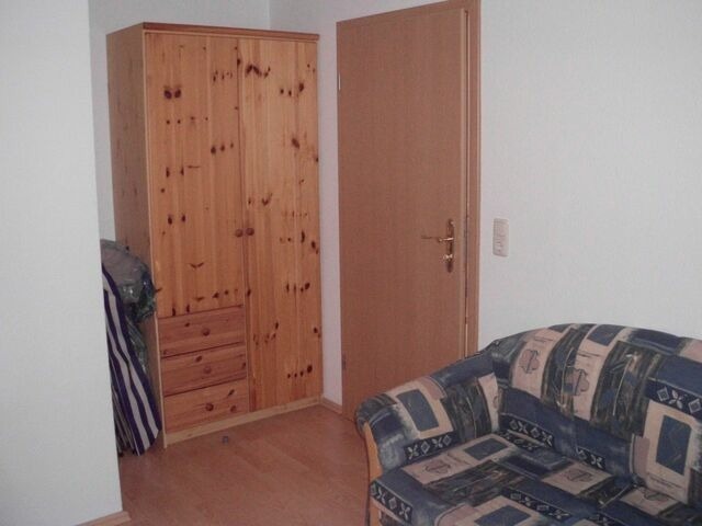 Ferienwohnung in Dahme - Pl&ouml;n Lars - Fewo 2 - Bild 12