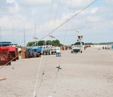 Ferienwohnung in Dahme - Pl&ouml;n Lars - Fewo 2 - Bild 15