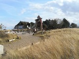 Ferienwohnung in Dahme - Pl&ouml;n Lars - Fewo 2 - Bild 16