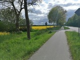 Ferienwohnung in Dahme - Pl&ouml;n Lars - Fewo 2 - Bild 18