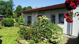 Hus Kalli