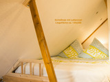 Ferienwohnung in Wendtorf - Ap. B&uuml;lk - Haus Nordlichter - Bild 4