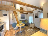 Ferienwohnung in Wendtorf - Ap. B&uuml;lk - Haus Nordlichter - Bild 7