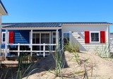 Ferienhaus in Scharbeutz - Strand (13) - Bild 13