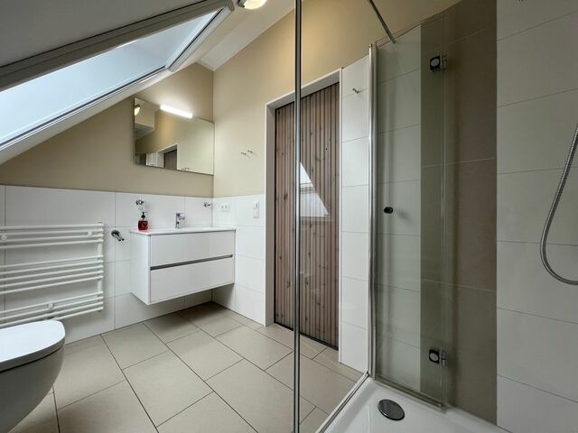 Ferienwohnung in Grömitz - Windmühle 1.5 - Bild 12