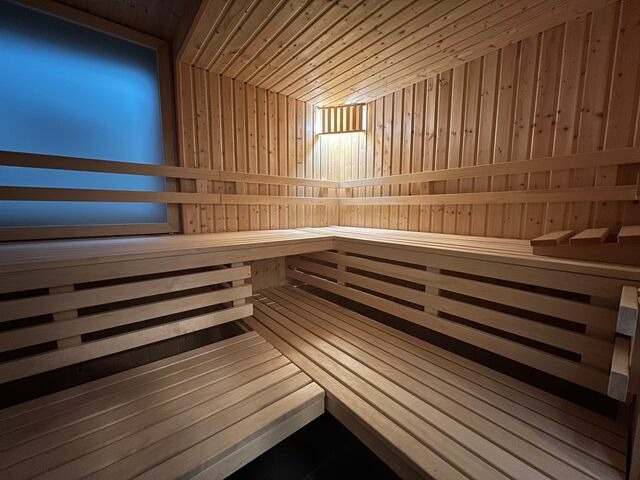 Ferienwohnung in Grömitz - Windmühle 1.5 - Bild 16