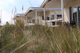 Ferienhaus in Scharbeutz - Pier98 (26) - Bild 1