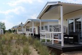 Ferienhaus in Scharbeutz - Pier98 (26) - Bild 20